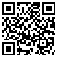 QR Code for MU9EaPqG26UBUWBATSSewPgarHqRFASwb9