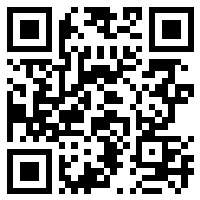 QR Code for MU9EkT3LnY8Ry7nfaASH2ca4nWHguhuFSM