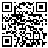 QR Code for MU9FPc8M5bLn9fmUz9AHEbwYcDMMDfcnWk