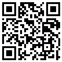 QR Code for MU9GCBaDRmLpnjDH3EyUJz56fFsbVYnRHF