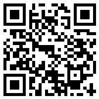 QR Code for MU9GW2CXAXoiEm33JEps3Hvh4Tmvu2nwTg