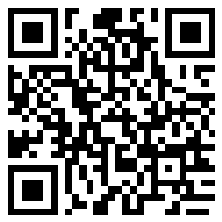QR Code for MU9K4pbU6oBfwJTWSBRc5eLEikh9p1Zo5U
