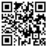 QR Code for MU9K6MP7ZNGfTbmioFevHz5hvbhvdJejS8