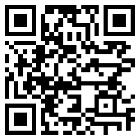 QR Code for MU9KgFX1JiRkYdfoMAayiKiHiCMTdyMspf