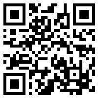 QR Code for MU9LHy3LSXgTtPdSbmkTW3dgbvfEtCbLfi