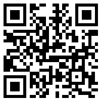 QR Code for MU9M7NweSyRGnufb17knkdreGfF6YNvBmX