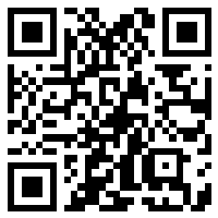 QR Code for MU9Nb389UT5hoaowqk2SyFFge3e8jYRExU