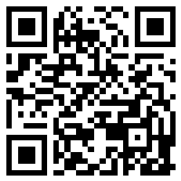 QR Code for MU9QEcWSjhNigoRcVw2D2BNc58nVpsUns8