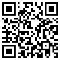 QR Code for MU9RApi6tn5iwCa6j26ECZe3LRiiBnMsWs