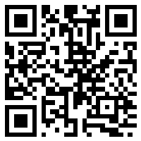QR Code for MU9SWkCmc3aYHpTKVXP74PbT217MwNxMpJ
