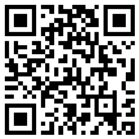 QR Code for MU9TQrbCTvxCvCCFYB46H9mWKLy3VTNQGM