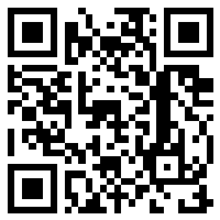 QR Code for MU9UE5TVdaHtpUUPiBxQikbTNBc4FN6N2Y