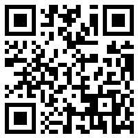 QR Code for MU9UFSYUifutk29x1YVNZWefxXMDkHnRun