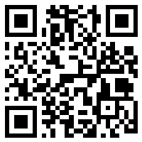 QR Code for MU9UTT5doEHESmVDXaWTP5os2uqaMZScJB