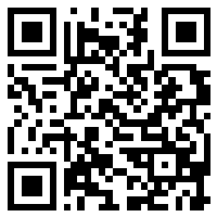 QR Code for MU9W5cocAxZoGpvMrSxE8QpFSrnRyEYv8g