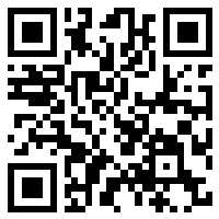 QR Code for MU9XWddod7sHqbusK67FpQ1FD44jHVaH2b