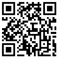 QR Code for MU9a8G7busHCiB3ANVN6H7uAEKVAvpayTe