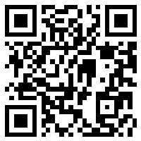 QR Code for MU9aTPgd1UFDmioWtH2kF5FLD6w2GG2dVG