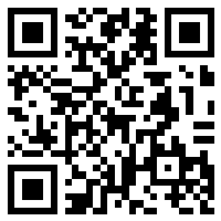 QR Code for MU9b3DkPpKcnogHFPfPrUwbDMtXbmpFzmx