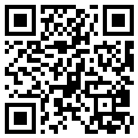 QR Code for MU9cRBiwipZ8c1TxAEVJLwqaTb1QJcbc4K