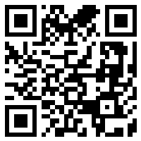 QR Code for MU9ciruLghZgQxLjnioxqBKXGkXMRucsYw