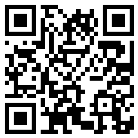 QR Code for MU9csPRkKDDUuELaW8aTs3ujDVRRUFyR7V