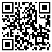 QR Code for MU9dcWNUa1EaRciF4FNTQiYt96aBsa7bEc
