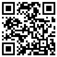 QR Code for MU9gJmD8FNXAec7UByzZRiiMpcYA58V6kT