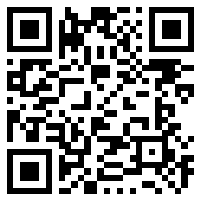 QR Code for MU9ghSadn3w4dEAYCHbC2LLc2pPmgc3r2j