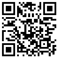 QR Code for MU9hC1YFZfD6rPCaYC7EJ7WuKFah3gkYPL