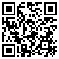 QR Code for MU9k8rtvoMPkrwXG5cALbHi9qa9t3NaGVG