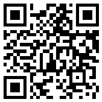 QR Code for MU9mNUPUbQdYfVbT5Pr4aeM2kS93eCHjvA