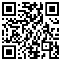 QR Code for MU9pkpp4S4K2ST4r9W9pLSqFZHxpwnQHqh
