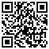 QR Code for MU9pqiCQTnyx5avi6CBjxbaNMsTeVBpK9F