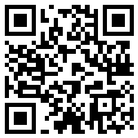 QR Code for MU9roAzXY7wkrZXN7hFdWgjF26rWYstFox