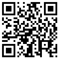 QR Code for MU9sREDtLQ6YoTu3wSTptBCtEmzDAc3mRU