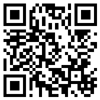QR Code for MU9vFgCw8t6MpMhSWFRPSqRyWGtjHS6Rgp