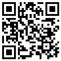 QR Code for MU9wJrSbM8Unefc5Vgi4Ahdk4zRPKJ12yF