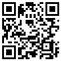 QR Code for MU9wp4uVTkDJRYXgyTPFzRqqgF82wMZSK8