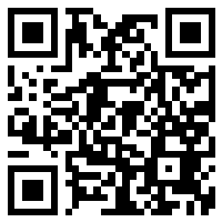 QR Code for MU9wwGCBhWS3ZtzcZmKwMdrmdLb4B8riRF