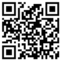 QR Code for MU9xNjHdk5EcEhPFfFM2H1sqm16Zip3t5z