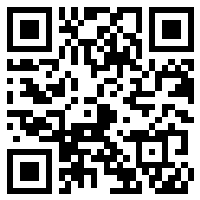 QR Code for MU9yeEPRXJpv6zmLcB65avhyxm4QvScX9J