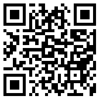 QR Code for MU9zWSge5J9h1dSgF7rBQeeiF5GPcbe4L1