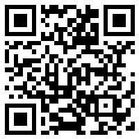 QR Code for MUA1C8LwCSSouBka4MsTi2Hz6EEFX1MtAH
