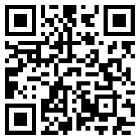 QR Code for MUA44MSRUbQGg3xpzC7ibb8ZWKb3t74guD