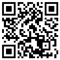 QR Code for MUA4ebPHaPDMXW1h92TKqeFzMCSF7xf1Fv