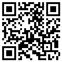QR Code for MUA8VbxqkRFpXcUuJakP6tEforcAVctSn9