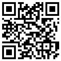 QR Code for MUA9TXKVa9pvru3isRakbSxRRtFUtMFLES