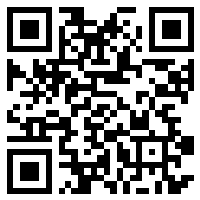 QR Code for MUAABGy7s1GUSEVoSDdNFLsaJTTWFdkFmx
