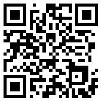 QR Code for MUAAjhUJqfnnRsRBVGcg6eoo89EmnhQ8FH